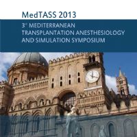 MedTASS 2013 - 3° Mediterranean Transplatantion Anesthesiology and Simulation Symposium - medtassmod.jpg